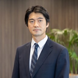 Yuuki Mutou
