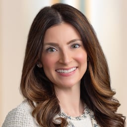 Michelle P. Scheffler