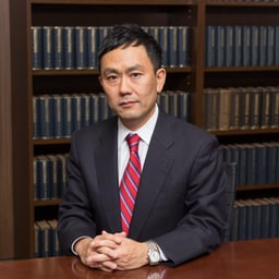 Takeshi Motomura
