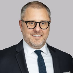 W. Allan Edmiston