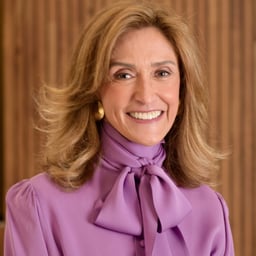 Fernanda Guimarães Hernandez