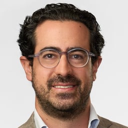 Gabriel Ortiz-Aguilar