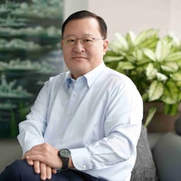 John Bang