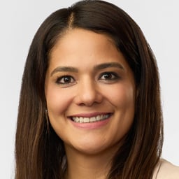 Liliana Hernandez