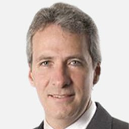 Jorge Narváez