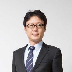 Takuro Yamaguchi