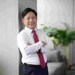 Seokchun  Yun