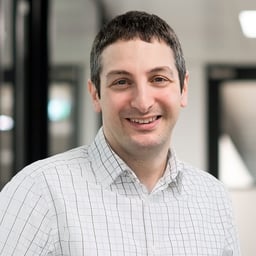 Simon Kahn