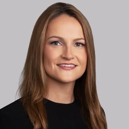 Diana Wierbicki
