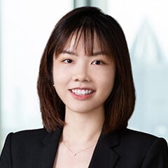 Bilin Chen