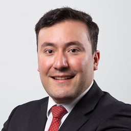 Juan Felipe Fontecha