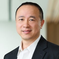 Chuan Sun