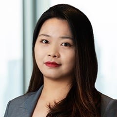 Bingye Wu
