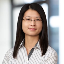 Gigi Yuen