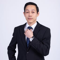 Naiyachon Tathong