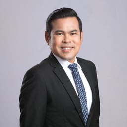 Aylward M.  Consulta