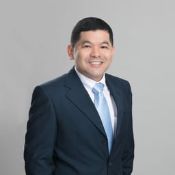 Aison Benedict C. Velasco 