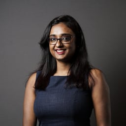 Winnie  Shekhar