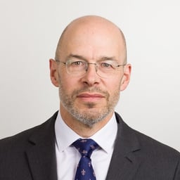 Philip Brown