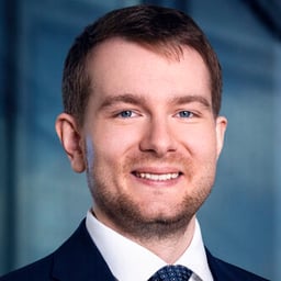 Georg Knafl