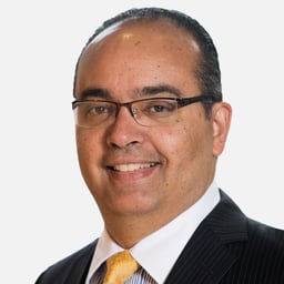 Carlos Felce