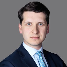 François-Xavier Beauvisage