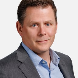 David Gadsden