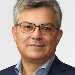 Manuel Padrón-Castillo