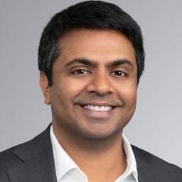 Prem Mohan