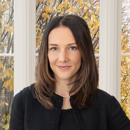 Sarah Neuman
