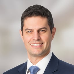 Michael Pallaras 