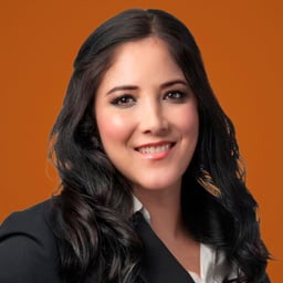 Vanina Sucharitkul