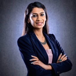 Ranjana  Adhikari 