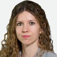 Carmen Alonso
