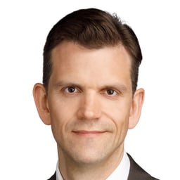 Karolis Kacerauskas