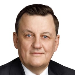 Rolandas Valiunas