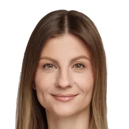 Ruta Jasilione
