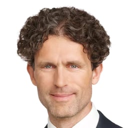 Sarunas Keserauskas