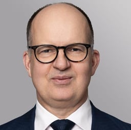 David von Saucken