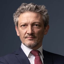 Sébastien Delaunay