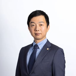 Katsuya Hongyo