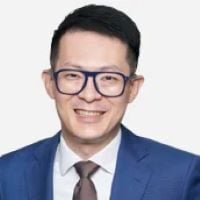 Allen Tan