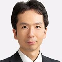 Hiroki Watanabe