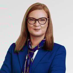 Svetlana Rudaja