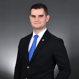 Batu Şahin Yazıcıoğlu