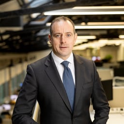 Aidan Lawlor