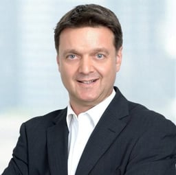 Andreas Richter