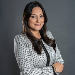 Bibiana Cruz