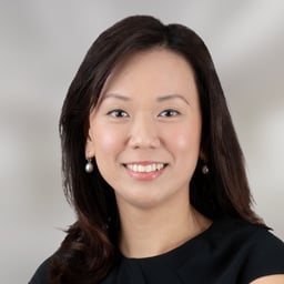 Angela Chan