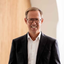 Erik Fahlgren